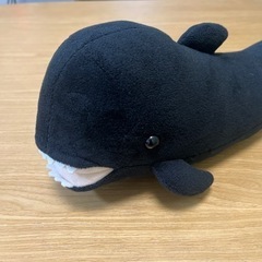 おもちゃ おもちゃ ぬいぐるみ