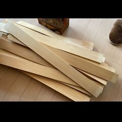 【愛知県一宮市】引き取り歓迎　ニトリ　ダブルベッド（マットレス付き）黒の画像