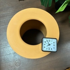 【取引中】よもぎ蒸し用椅子の画像