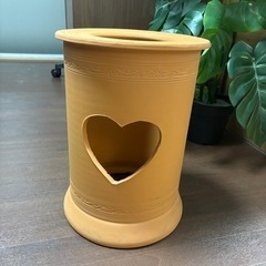 【取引中】よもぎ蒸し用椅子