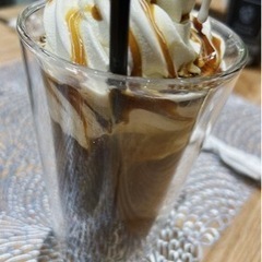 カフェ一緒に行ける人募集
