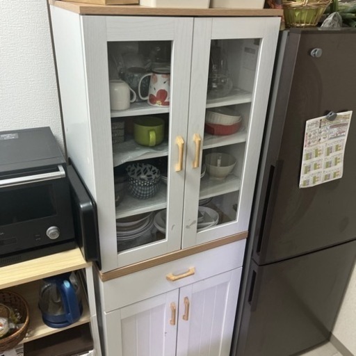 家具 収納家具 食器棚、キッチン収納