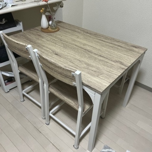 家具 ダイニングセット