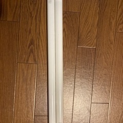 蛍光灯 20型 18W 2本