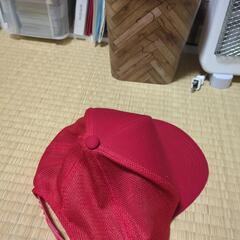 服/ファッション 小物 帽子の画像