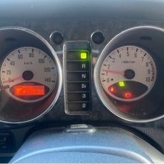 DAIHATSU   ミラジーノ　ミニライトスペシャルの画像