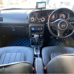 DAIHATSU   ミラジーノ　ミニライトスペシャルの画像