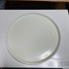 家電 キッチン家電 オーブンレンジの画像