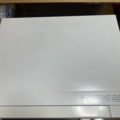 家電 キッチン家電 オーブンレンジの画像