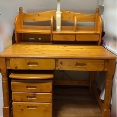 家具 テーブル 学習机