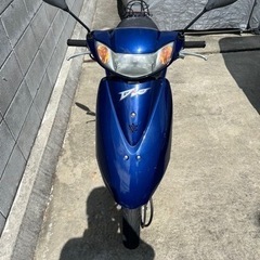 バイク ホンダの画像