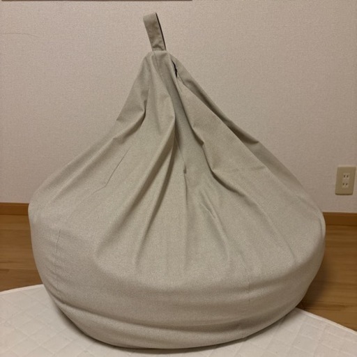 家具 ソファ ビーズソファ