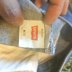 子供用品 マタニティ用品の画像