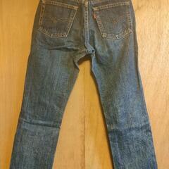 子供用品 マタニティ用品の画像