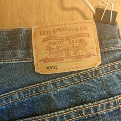 子供用品 マタニティ用品の画像