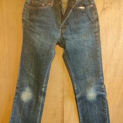 子供用品 マタニティ用品