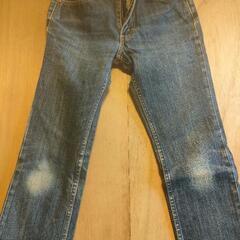 子供用品 マタニティ用品の画像