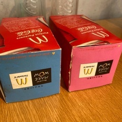 コカコーラ　４０周年　記念　限定　マクドナルドの画像