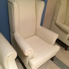 家具 ソファ 1人用ソファ