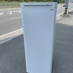 ヤマガブランクス ブルーカレント 85TZ/NANO オールレンジ