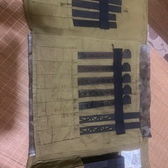 焚火台　フューチャーフックス キャンプの画像