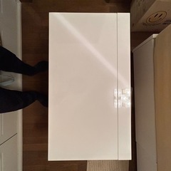 家具 オフィス用家具 机（京都市発）