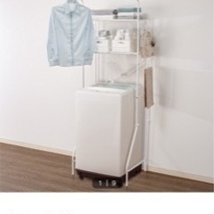 受付終了！ありがとうございました。お礼メッセージの画像