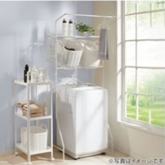 受付終了！ありがとうございました。お礼メッセージ