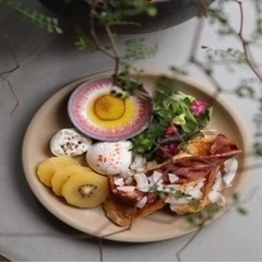 ホッと安らげる空間の提供〜名古屋名物モーニング巡り〜 