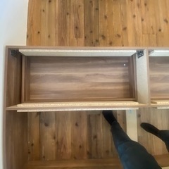 家具 ベッド の画像
