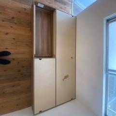 家具 ベッド の画像