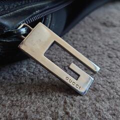 GUCCI　グッチ　 バッグ トートバッグの画像