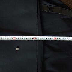 GUCCI　グッチ　 バッグ トートバッグの画像