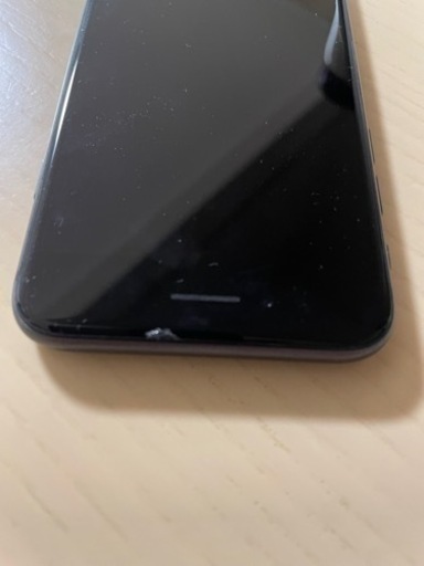 スマホにまつわる便利グッズで、快適なモバイルライフを プラスする 携帯電話/スマホ 携帯アクセサリー