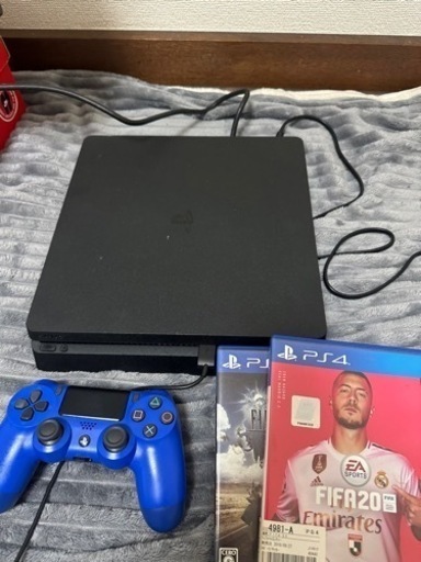 おもちゃ テレビゲーム プレイステーション