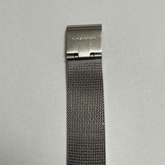 服/ファッション アクセサリー 腕時計の画像