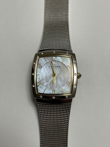 服/ファッション アクセサリー 腕時計