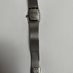 服/ファッション アクセサリー 腕時計の画像