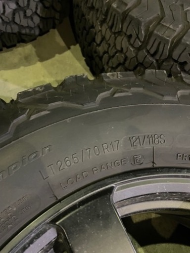 664f3ffd089cc427e6000dde