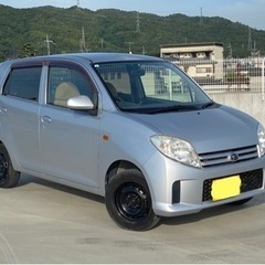 ⭐️コミコミ価格⭐️★車検令和8年2月まで★希少★低走行★5速M...