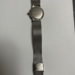 服/ファッション アクセサリー 腕時計の画像