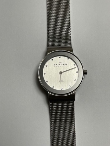 服/ファッション アクセサリー 腕時計