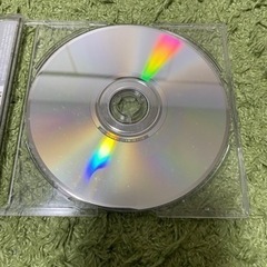 ラルク・アン・シエル/浸食の画像