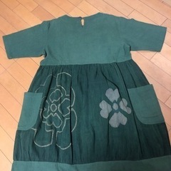 服/ファッション スカート
