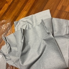 家具 カーテン、ブラインド