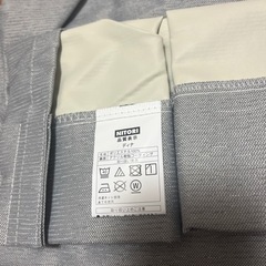 家具 カーテン、ブラインドの画像