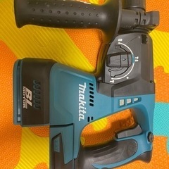 家電 生活家電 掃除機