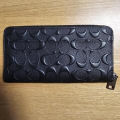 服/ファッション 小物 財布