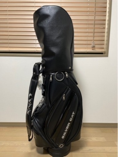 スポーツ ゴルフ