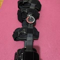 スポーツ スノーボード